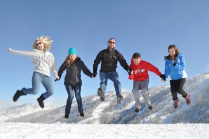 jump 2013
