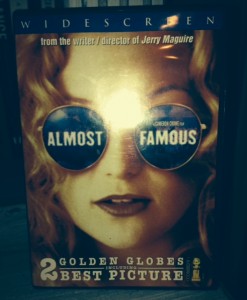 almost famous 2